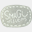 smaguvisiems.com