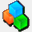 logensolutions.com