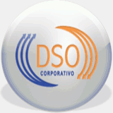 dso.com.mx