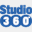 studio360.ch