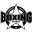 boxingworks.wordpress.com