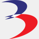 benniman.co.uk