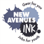 newavenuesink.org