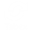 tab2ex.com