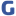 glashandel-jahn.de