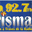 radiocarismafm.com