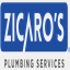 zicarosplumbing.com