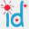 idprint.in