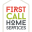 firstcallhomeservices.com.au