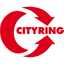 cityring.de