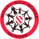 michel-buck-schule-ehingen.de