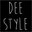 dee-style.de