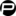 polyplasts.com