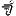 segway-pt.eu