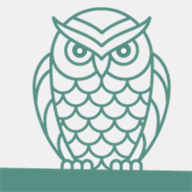 nortonintelligence.com