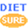 dietsure.com