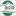 raderenvironmental.com