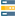 dgchost.net
