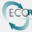 ecorefill.eu