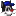 floop.org