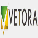 vetora.com