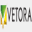 vetora.com