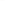 petrazimmermann.net