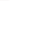 petrazimmermann.net