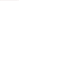 petrazimmermann.net