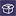 storagefirst.com.au