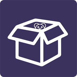 storagefirst.com.au