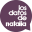 losdatosdenatalia.com
