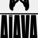 aiavaworld.tumblr.com