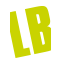 lblab.com
