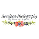 sweetpeaphotography.co.nz