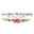 sweetpeaphotography.co.nz