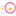 freifunk-wml.de