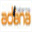 adanahabercisi.com
