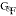 gfpc.us