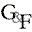 gfpc.us