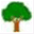 estanciadilafontella.com.br