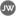 jonathanwillard.com