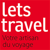 lets-travel.info
