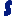 simvelop.com