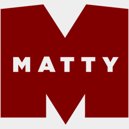 mattyphotography.com