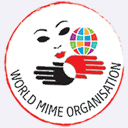 worldmime.net