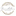 yanashellman.com
