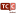 tcconline.cz