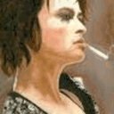 fuckyeahmarlasinger.tumblr.com