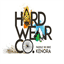 hardwearco.com